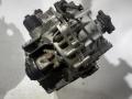 КПП автоматическая (АКПП) Volkswagen Caddy 3 поколение 2007, 2.0 л., TDi, дизель, KCT, KDA, LQT, HQN, LTE, MFL, PBF, HXS, HQL, HXU, KMX, KCU, JPJ, KPQ, KPW, HLH, LRA, HXY, GPU, GYM, GYN, HBP, HFQ, HJQ, HLE, HLF, HQF, HTB, KMW, KPS, KPU, KQC, LQV, LTD, MFM, MSU, MSV, NJK, NLP, PPY, DQ250, GKF, GPQ, GPV, GSS, GYP, GYQ, GYR, HJP, HQG, HQH, HQM, HQQ, HXT, HYC, HZJ, JPK, JPL, JPQ, KCV, KCW, KMY, KMZ, KNE, KPT, KQX, KXD, LQS, LQW, LRT, LTF, LTG, LTM, MLX, MMB, NJJ, PBE, PPX, KLN, KND - фото №9