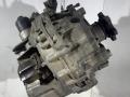 КПП автоматическая (АКПП) Volkswagen Passat B6 2009, 2.0 л., TDi, дизель, KDA, LQT, HQN, LTE, MFL, PBF, HXS, HQL, HXU, KMX, KCU, JPJ, KPQ, KPW, LRA, HXY, GPU, GYM, GYN, HBP, HFQ, HJQ, HLE, HLF, HQF, HTB, KMW, KPS, KPU, KQC, LQV, LTD, MFM, MSU, MSV, NJK, NLP, PPY, GKF, GSS, HQQ, HYC, HZJ, JPL, JPQ, KCW, KMZ, KQX, LQS, LTF, KLN, KND - фото №7