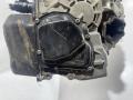 КПП автоматическая (АКПП) Volkswagen Caddy 3 поколение 2007, 2.0 л., TDi, дизель, KDA, LQT, HQN, LTE, MFL, PBF, HXS, HQL, HXU, KMX, KCU, JPJ, KPQ, KPW, LRA, HXY, GPU, GYM, GYN, HBP, HFQ, HJQ, HLE, HLF, HQF, HTB, KMW, KPS, KPU, KQC, LQV, LTD, MFM, MSU, MSV, NJK, NLP, PPY, GKF, GSS, HQQ, HYC, HZJ, JPL, JPQ, KCW, KMZ, KQX, LQS, LTF, KLN, KND - фото №3