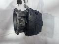 КПП автоматическая (АКПП) Volvo V70 3 поколение 2011, 1.6 л., бензин, BG9R7000CA, BG9R7000AA, 7000CA, AWBA1, BG9R, 7M5R-7F097AJ, CG9R7000CA - фото №2