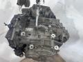 КПП автоматическая (АКПП) Volvo V70 3 поколение 2011, 1.6 л., бензин, BG9R7000CA, BG9R7000AA, 7000CA, AWBA1, BG9R, 7M5R-7F097AJ, CG9R7000CA - фото №6