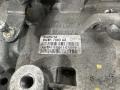 КПП автоматическая (АКПП) Volvo V60 1 поколение 2011, 1.6 л., бензин, BG9R7000CA, BG9R7000AA, 7000CA, AWBA1, BG9R, 7M5R-7F097AJ, CG9R7000CA - фото №10