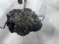 КПП автоматическая (АКПП) Volvo V40 2 поколение 2012, 1.6 л., бензин, BG9R7000CA, BG9R7000AA, 7000CA, AWBA1, BG9R, 7M5R-7F097AJ, CG9R7000CA - фото №4