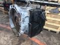 КПП автоматическая (АКПП) Volvo S40 2 поколение [рестайлинг] 2012, 1.6 л., бензин, BG9R7000CA, BG9R7000AA, 7000CA, AWBA1, BG9R, 7M5R-7F097AJ, CG9R7000CA - фото №4