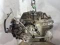 КПП автоматическая (АКПП) Opel Astra J [рестайлинг] 2011, 1.4 л., бензин, седан, 6T40, 24272446, 24261266, 3CNW, 2JUW, 005041371, 24265839, 2JFW, 3CDW, 5CTW, 1DPW, 24239678, 24259619, 2BCW - фото №5