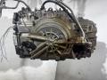 КПП автоматическая (АКПП) Opel Astra J [рестайлинг] 2011, 1.4 л., бензин, 6T40, 24272446, 24261266, 3CNW, 2JUW, 005041371, 24265839, 2JFW, 3CDW, 5CTW, 1DPW, 24239678, 24259619, 2BCW - фото №2