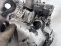 КПП автоматическая (АКПП) Volkswagen Touran 1 поколение [рестайлинг] 2007, 2.0 л., TDi, дизель, KCT, KDA, LQT, HQN, LTE, MFL, PBF, HXS, HQL, HXU, KMX, KCU, JPJ, KPQ, KPW, HLH, LRA, HXY, GPU, GYM, GYN, HBP, HFQ, HJQ, HLE, HLF, HQF, HTB, KMW, KPS, KPU, KQC, LQV, LTD, MFM, MSU, MSV, NJK, NLP, PPY, DQ250, GKF, GPQ, GPV, GSS, GYP, GYQ, GYR, HJP, HQG, HQH, HQM, HQQ, HXT, HYC, HZJ, JPK, JPL, JPQ, KCV, KCW, KMY, KMZ, KNE, KPT, KQX, KXD, LQS, LQW, LRT, LTF, LTG, LTM, MLX, MMB, NJJ, PBE, PPX, KLN, KND - фото №4