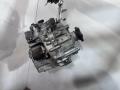 КПП автоматическая (АКПП) Volkswagen Caddy 3 поколение 2007, 2.0 л., TDi, дизель, KCT, KDA, LQT, HQN, LTE, MFL, PBF, HXS, HQL, HXU, KMX, KCU, JPJ, KPQ, KPW, HLH, LRA, HXY, GPU, GYM, GYN, HBP, HFQ, HJQ, HLE, HLF, HQF, HTB, KMW, KPS, KPU, KQC, LQV, LTD, MFM, MSU, MSV, NJK, NLP, PPY, DQ250, GKF, GPQ, GPV, GSS, GYP, GYQ, GYR, HJP, HQG, HQH, HQM, HQQ, HXT, HYC, HZJ, JPK, JPL, JPQ, KCV, KCW, KMY, KMZ, KNE, KPT, KQX, KXD, LQS, LQW, LRT, LTF, LTG, LTM, MLX, MMB, NJJ, PBE, PPX, KLN, KND - фото №6
