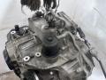 КПП автоматическая (АКПП) Volkswagen Golf 5 поколение 2007, 2.0 л., TDi, дизель, седан, KDA, LQT, HQN, LTE, MFL, PBF, HXS, HQL, HXU, KMX, KCU, JPJ, KPQ, KPW, HLH, LRA, HXY, GPU, GYM, GYN, HBP, HFQ, HJQ, HLE, HLF, HQF, HTB, KMW, KPS, KPU, KQC, LQV, LTD, MFM, MSU, MSV, NJK, NLP, PPY, DQ250, GKF, GPQ, GPV, GSS, GYP, GYQ, GYR, HJP, HQG, HQH, HQM, HQQ, HXT, HYC, HZJ, JPK, JPL, JPQ, KCV, KCW, KMY, KMZ, KNE, KPT, KQX, KXD, LQS, LQW, LRT, LTF, LTG, LTM, MLX, MMB, NJJ, PBE, PPX, KLN, KND - фото №5