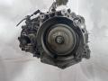 КПП автоматическая (АКПП) Volkswagen Passat B7 2013, 2.0 л., TDi, дизель, седан, KDA, LQT, HQN, LTE, MFL, PBF, HXS, HQL, HXU, KMX, KCU, JPJ, KPQ, KPW, HLH, LRA, HXY, GPU, GYM, GYN, HBP, HFQ, HJQ, HLE, HLF, HQF, HTB, KMW, KPS, KPU, KQC, LQV, LTD, MFM, MSU, MSV, NJK, NLP, PPY, DQ250, GKF, GPQ, GPV, GSS, GYP, GYQ, GYR, HJP, HQG, HQH, HQM, HQQ, HXT, HYC, HZJ, JPK, JPL, JPQ, KCV, KCW, KMY, KMZ, KNE, KPT, KQX, KXD, LQS, LQW, LRT, LTF, LTG, LTM, MLX, MMB, NJJ, PBE, PPX, KLN, KND - фото №2