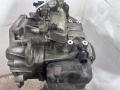 КПП автоматическая (АКПП) Volkswagen Passat B7 2013, 2.0 л., TDi, дизель, седан, KDA, LQT, HQN, LTE, MFL, PBF, HXS, HQL, HXU, KMX, KCU, JPJ, KPQ, KPW, HLH, LRA, HXY, GPU, GYM, GYN, HBP, HFQ, HJQ, HLE, HLF, HQF, HTB, KMW, KPS, KPU, KQC, LQV, LTD, MFM, MSU, MSV, NJK, NLP, PPY, DQ250, GKF, GPQ, GPV, GSS, GYP, GYQ, GYR, HJP, HQG, HQH, HQM, HQQ, HXT, HYC, HZJ, JPK, JPL, JPQ, KCV, KCW, KMY, KMZ, KNE, KPT, KQX, KXD, LQS, LQW, LRT, LTF, LTG, LTM, MLX, MMB, NJJ, PBE, PPX, KLN, KND - фото №6