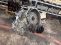 КПП автоматическая (АКПП) Skoda Octavia 2 поколение (A5) [рестайлинг] 2011, 2.0 л., TDi, дизель, KDA, LQT, HQN, LTE, MFL, PBF, HXS, HQL, HXU, KCU, JPJ, KPQ, KPW, HLH, LRA, HXY, GPU, GYM, GYN, HBP, HFQ, HJQ, HLE, HLF, HQF, HTB, KMW, KPS, KPU, KQC, LQV, LTD, MFM, MSU, MSV, NJK, NLP, PPY, DQ250, GKF, GPQ, GPV, GSS, GYP, GYQ, GYR, HJP, HQG, HQH, HQM, HQQ, HXT, HYC, HZJ, JPK, JPL, JPQ, KCV, KCW, KMY, KMZ, KNE, KPT, KQX, KXD, LQS, LQW, LRT, LTF, LTG, LTM, MLX, MMB, NJJ, PBE, PPX, KLN, KND - фото №5