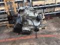 КПП автоматическая (АКПП) Volkswagen Golf 5 поколение 2007, 2.0 л., TDi, дизель, KDA, LQT, HQN, LTE, MFL, PBF, HXS, HQL, HXU, KCU, JPJ, KPQ, KPW, HLH, LRA, HXY, GPU, GYM, GYN, HBP, HFQ, HJQ, HLE, HLF, HQF, HTB, KMW, KPS, KPU, KQC, LQV, LTD, MFM, MSU, MSV, NJK, NLP, PPY, DQ250, GKF, GPQ, GPV, GSS, GYP, GYQ, GYR, HJP, HQG, HQH, HQM, HQQ, HXT, HYC, HZJ, JPK, JPL, JPQ, KCV, KCW, KMY, KMZ, KNE, KPT, KQX, KXD, LQS, LQW, LRT, LTF, LTG, LTM, MLX, MMB, NJJ, PBE, PPX, KLN, KND - фото №3
