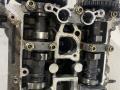 головка блока цилиндров Ford Fusion 2013, 2.0 л., бензин, R9DA, R9CB, R9CF, R9CH, R9DB - фото №4