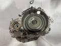 КПП автоматическая (АКПП) Volkswagen Passat B6 2008, 2.0 л., TDi, дизель, KDA, LQT, HQN, LTE, MFL, PBF, HXS, HQL, HXU, KMX, KCU, JPJ, KPQ, KPW, HLH, LRA, HXY, GPU, GYM, GYN, HBP, HFQ, HJQ, HLE, HLF, HQF, HTB, KMW, KPS, KPU, KQC, LQV, LTD, MFM, MSU, MSV, NJK, NLP, PPY, DQ250, GKF, GPQ, GPV, GSS, GYP, GYQ, GYR, HJP, HQG, HQH, HQM, HQQ, HXT, HYC, HZJ, JPK, JPL, JPQ, KCV, KCW, KMY, KMZ, KNE, KPT, KQX, KXD, LQS, LQW, LRT, LTF, LTG, LTM, MLX, MMB, NJJ, PBE, PPX, KLN, KND - фото №2