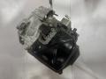 КПП автоматическая (АКПП) Volkswagen Passat B7 2013, 2.0 л., TDi, дизель, KDA, LQT, HQN, LTE, MFL, PBF, HXS, HQL, HXU, KMX, KCU, JPJ, KPQ, KPW, HLH, LRA, HXY, GPU, GYM, GYN, HBP, HFQ, HJQ, HLE, HLF, HQF, HTB, KMW, KPS, KPU, KQC, LQV, LTD, MFM, MSU, MSV, NJK, NLP, PPY, DQ250, GKF, GPQ, GPV, GSS, GYP, GYQ, GYR, HJP, HQG, HQH, HQM, HQQ, HXT, HYC, HZJ, JPK, JPL, JPQ, KCV, KCW, KMY, KMZ, KNE, KPT, KQX, KXD, LQS, LQW, LRT, LTF, LTG, LTM, MLX, MMB, NJJ, PBE, PPX, KLN, KND - фото №4