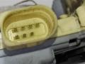 замок двери задней левой Volkswagen Tiguan 1 поколение [рестайлинг] 2013, 2.0 л., бензин, внедорожник 5 дв., 3C4839015B, . - фото №4