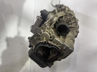 КПП автоматическая (АКПП) Volkswagen Golf 6 поколение 2011, 2.0 л., TDi, дизель, KDA, LQT, HQN, LTE, MFL, PBF, HXS, HQL, HXU, KCU, JPJ, KPQ, KPW, HLH, LRA, HXY, GPU, GYM, GYN, HBP, HFQ, HJQ, HLE, HLF, HQF, HTB, KMW, KPS, KPU, KQC, LQV, LTD, MFM, MSU, MSV, NJK, NLP, PPY, DQ250, GKF, GPQ, GPV, GSS, GYP, GYQ, GYR, HJP, HQG, HQH, HQM, HQQ, HXT, HYC, HZJ, JPK, JPL, JPQ, KCV, KCW, KMY, KMZ, KNE, KPT, KQX, KXD, LQS, LQW, LRT, LTF, LTG, LTM, MLX, MMB, NJJ, PBE, PPX, KLN, KND