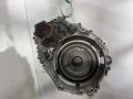 КПП автоматическая (АКПП) Volkswagen Golf 6 поколение 2011, 2.0 л., TDi, дизель, KDA, LQT, HQN, LTE, MFL, PBF, HXS, HQL, HXU, KCU, JPJ, KPQ, KPW, HLH, LRA, HXY, GPU, GYM, GYN, HBP, HFQ, HJQ, HLE, HLF, HQF, HTB, KMW, KPS, KPU, KQC, LQV, LTD, MFM, MSU, MSV, NJK, NLP, PPY, DQ250, GKF, GPQ, GPV, GSS, GYP, GYQ, GYR, HJP, HQG, HQH, HQM, HQQ, HXT, HYC, HZJ, JPK, JPL, JPQ, KCV, KCW, KMY, KMZ, KNE, KPT, KQX, KXD, LQS, LQW, LRT, LTF, LTG, LTM, MLX, MMB, NJJ, PBE, PPX, KLN, KND - фото №2