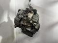 КПП автоматическая (АКПП) Volkswagen Passat B7 2013, 2.0 л., TDi, дизель, KDA, LQT, HQN, LTE, MFL, PBF, HXS, HQL, HXU, KCU, JPJ, KPQ, KPW, HLH, LRA, HXY, GPU, GYM, GYN, HBP, HFQ, HJQ, HLE, HLF, HQF, HTB, KMW, KPS, KPU, KQC, LQV, LTD, MFM, MSU, MSV, NJK, NLP, PPY, DQ250, GKF, GPQ, GPV, GSS, GYP, GYQ, GYR, HJP, HQG, HQH, HQM, HQQ, HXT, HYC, HZJ, JPK, JPL, JPQ, KCV, KCW, KMY, KMZ, KNE, KPT, KQX, KXD, LQS, LQW, LRT, LTF, LTG, LTM, MLX, MMB, NJJ, PBE, PPX, KLN, KND - фото №3