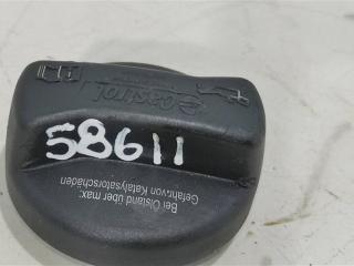 пробка маслозаливная Volkswagen Caddy 3 поколение 2006, 1.4 л., бензин, фургон, 026103485L, 026103485K, 06B103485C, .