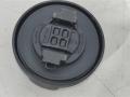 пробка маслозаливная Volkswagen Caddy 3 поколение 2006, 1.4 л., бензин, фургон, 026103485L, 026103485K, 06B103485C, . - фото №3
