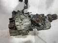 КПП автоматическая (АКПП) Volkswagen Golf 5 поколение 2007, 2.0 л., TDi, дизель, NPP, PQW, MKM, MMH, MTZ, NJD, NMC, PBW, PBY, PEN, PEP, PQV - фото №2