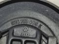 пробка маслозаливная Volkswagen Caddy 3 поколение 2006, 1.4 л., бензин, фургон, 026103485L, 026103485K, 06B103485C, . - фото №4