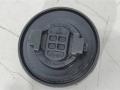 пробка маслозаливная Volkswagen Caddy 3 поколение 2006, 1.4 л., бензин, фургон, 026103485L, 026103485K, 06B103485C, . - фото №5
