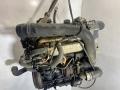 двигатель SEAT Leon 2 поколение [рестайлинг] 2009, 1.9 л., TDi, дизель, седан, BDJ, BKC, BDK, BXE, BJB, AVQ, BST - фото №4