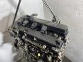 двигатель Ford Mondeo 4 поколение [рестайлинг] 2012, 2.3 л., бензин, минивэн, SEBA, SEWA, L3G6 - фото №6