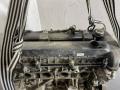 двигатель Ford S-Max 1 поколение [рестайлинг] 2012, 2.3 л., бензин, минивэн, SEBA, SEWA, L3G6 - фото №7