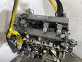 двигатель Ford S-Max 1 поколение [рестайлинг] 2012, 2.3 л., бензин, седан, SEBA, SEWA, L3G6 - фото №6