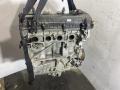 двигатель Ford S-Max 1 поколение [рестайлинг] 2012, 2.3 л., бензин, седан, SEBA, SEWA, L3G6 - фото №4