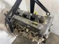 двигатель Ford S-Max 1 поколение [рестайлинг] 2012, 2.3 л., бензин, седан, SEBA, SEWA, L3G6 - фото №5