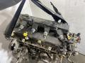 двигатель Ford S-Max 1 поколение [рестайлинг] 2012, 2.3 л., бензин, седан, SEBA, SEWA, L3G6 - фото №6