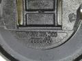 пробка маслозаливная Volkswagen Passat B7 2013, 1.4 л., TSI, бензин, универсал, CDG, 03C103485A, 04E103485A, 03C103485B, 04E103485B - фото №4