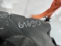 двигатель Volkswagen Caddy 3 поколение 2007, 2.0 л., SDi, дизель, фургон, BDJ, BKC, BDK, BXE, BJB, AVQ, BST - фото №7