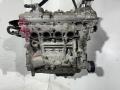 двигатель Mazda 3 BM 2014, 1.6 л., бензин, Z6, . - фото №4