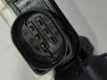 замок двери передней правой Volkswagen Passat CC 1 поколение [рестайлинг] 2014, бензин, 5N1837016D, 5N1837016F, 5N1837016B, 5N1837016N, . - фото №3
