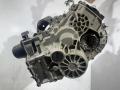 КПП автоматическая (АКПП) Volkswagen Golf 6 поколение 2011, 1.4 л., бензин, LKP, LPL, LQM, LWW, MGM, MLD, MPK, MUV, NAU, NQA, NTP, NTX, PKM, PKU, PMH, PMQ, PVU, PWB, QGV, QQT - фото №2