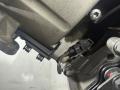 КПП автоматическая (АКПП) Volkswagen Golf 6 поколение 2011, 1.4 л., бензин, LKP, LPL, LQM, LWW, MGM, MLD, MPK, MUV, NAU, NQA, NTP, NTX, PKM, PKU, PMH, PMQ, PVU, PWB, QGV, QQT - фото №5