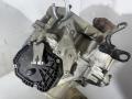 КПП автоматическая (АКПП) Volkswagen Jetta 5 поколение 2009, 1.4 л., бензин, LKP, LPL, LQM, LWW, MGM, MLD, MPK, MUV, NAU, NQA, NTP, NTX, PKM, PKU, PMH, PMQ, PVU, PWB, QGV, QQT - фото №3