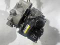 КПП автоматическая (АКПП) Volkswagen Golf 6 поколение 2010, 1.4 л., бензин, NAZ, LKP, LPL, LQM, LWW, MGM, MLD, MPK, MUV, NAU, NQA, NTP, NTX, PKM, PKU, PMH, PMQ, PVU, QGV, QQT, MSL, KHN, KUT, LKG, LKM, LPJ, LQK, LWZ, LXA, MGK, MLB, MPH, NAS, NQC, NQJ, NTR, RCQ, MPQ, NBA, NQK, NTZ, PKW, PMS, PWD, QHE, QRB - фото №3