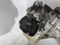 КПП автоматическая (АКПП) Volkswagen Golf 6 поколение 2010, 1.4 л., бензин, NAZ, LKP, LPL, LQM, LWW, MGM, MLD, MPK, MUV, NAU, NQA, NTP, NTX, PKM, PKU, PMH, PMQ, PVU, PWB, QGV, QQT, MSL, KHN, KUT, LKG, LKM, LPJ, LQK, LWZ, LXA, MGK, MLB, MPH, NAS, NQC, NQJ, NTR, RCQ, MPQ, NBA, NQK, NTZ, PKW, PMS, PWD, QHE, QRB - фото №4