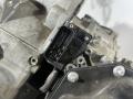 КПП автоматическая (АКПП) Volkswagen Golf 6 поколение 2010, 1.4 л., бензин, NAZ, LKP, LPL, LQM, LWW, MGM, MLD, MPK, MUV, NAU, NQA, NTP, NTX, PKM, PKU, PMH, PMQ, PVU, PWB, QGV, QQT, MSL, KHN, KUT, LKG, LKM, LPJ, LQK, LWZ, LXA, MGK, MLB, MPH, NAS, NQC, NQJ, NTR, RCQ, MPQ, NBA, NQK, NTZ, PKW, PMS, PWD, QHE, QRB - фото №8
