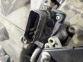 КПП автоматическая (АКПП) Volkswagen Golf 6 поколение 2010, 1.4 л., бензин, NAZ, LKP, LPL, LQM, LWW, MGM, MLD, MPK, MUV, NAU, NQA, NTP, NTX, PKM, PKU, PMH, PMQ, PVU, PWB, QGV, QQT, MSL, KHN, KUT, LKG, LKM, LPJ, LQK, LWZ, LXA, MGK, MLB, MPH, NAS, NQC, NQJ, NTR, RCQ, MPQ, NBA, NQK, NTZ, PKW, PMS, PWD, QHE, QRB - фото №9