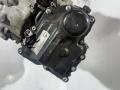 КПП автоматическая (АКПП) Volkswagen Touran 1 поколение [2-й рестайлинг] 2012, 1.4 л., бензин, NAZ, LKP, LPL, LQM, LWW, MGM, MLD, MPK, MUV, NAU, NQA, NTP, NTX, PKM, PKU, PMH, PMQ, PVU, PWB, QGV, QQT, MSL, KHN, KUT, LKG, LKM, LPJ, LQK, LWZ, LXA, MGK, MLB, MPH, NAS, NQC, NQJ, NTR, RCQ, MPQ, NBA, NQK, NTZ, PKW, PMS, PWD, QHE, QRB - фото №6