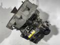КПП автоматическая (АКПП) Volkswagen Jetta 6 поколение 2012, 1.4 л., бензин, NAZ, LKP, LPL, LQM, LWW, MGM, MLD, MPK, MUV, NAU, NQA, NTP, NTX, PKM, PKU, PMH, PMQ, PVU, QGV, QQT, MSL, KHN, KUT, LKG, LKM, LPJ, LQK, LWZ, LXA, MGK, MLB, MPH, NAS, NQC, NQJ, NTR, RCQ, MPQ, NBA, NQK, NTZ, PKW, PMS, PWD, QHE, QRB - фото №9