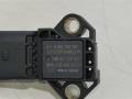 датчик абсолютного давления Volkswagen Passat B7 2013, 1.4 л., TSI, бензин, седан, 03G906051D, 0261230267 - фото №2
